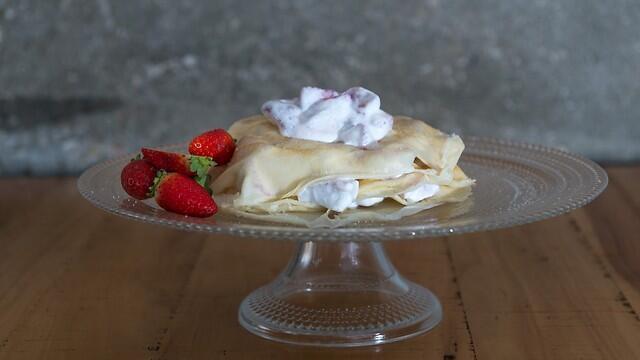 Фото: Ярон Бреннер