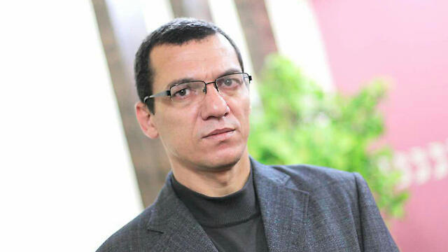 Al-Aloulnullnull Al-Aloul