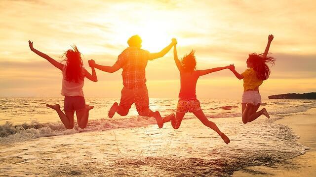 Фото:shutterstock