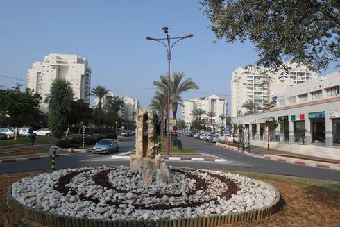 אור יהודה. זינוק עצום במכירות, עם כוכבית