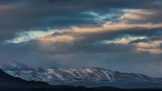 צילום: חגי מיכאלי צילום