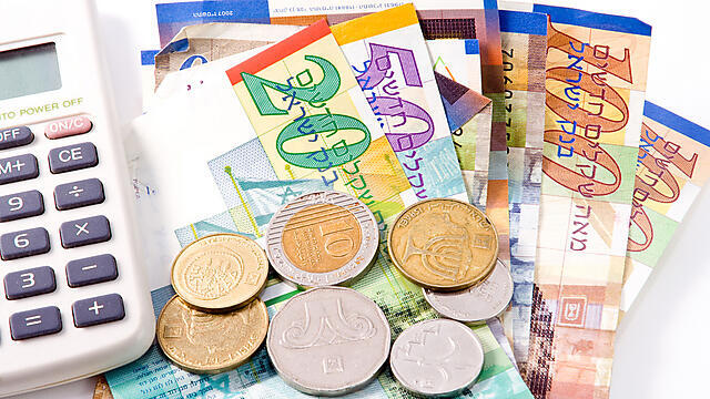 Иллюстрация: Shutterstock