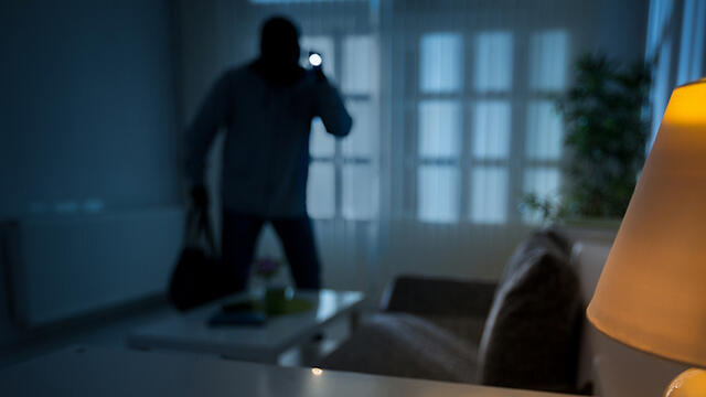 Иллюстрация: sutterstock (צילום: sutterstock) Иллюстрация: sutterstock