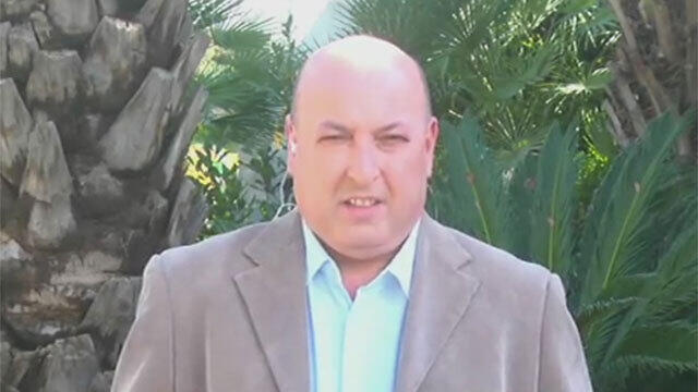 Профессор Итамар Гроттоnullnull Профессор Итамар Гротто