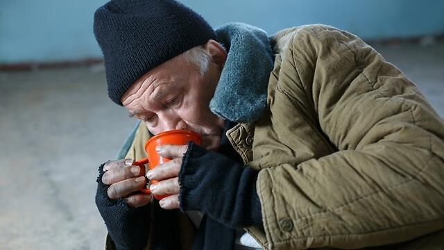 Фото: shutterstock