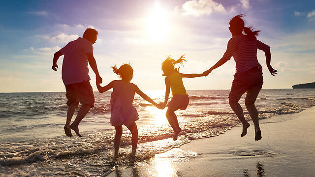 Фото: shutterstock