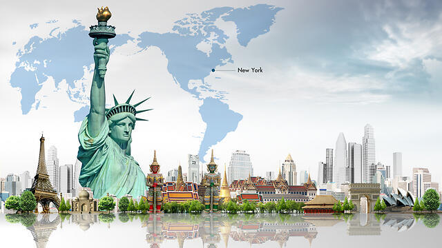 Фото: shutterstock