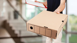 אילוסטרציה