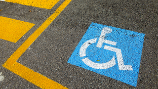 "העירייה לא מבצעת אכיפה בגין עבירות אלו". עיריית ביתר עילית