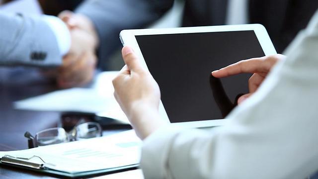 Иллюстрация: shutterstock