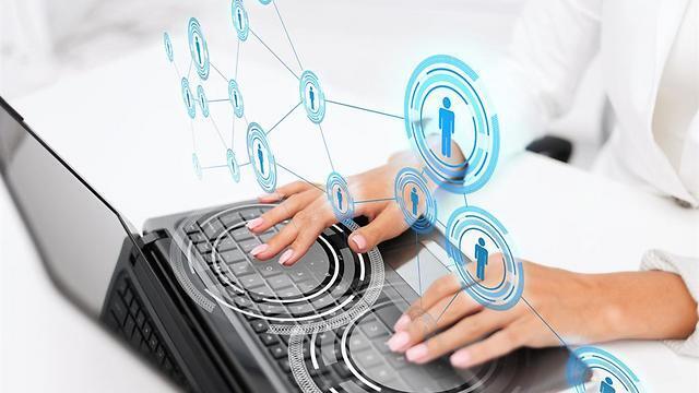 Иллюстрация: Shutterstock