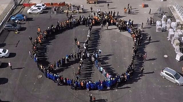 Photo: CopterPix (צילום: קופטפיקס- צילום אוויר) Photo: CopterPix