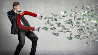 אילוסטרציה