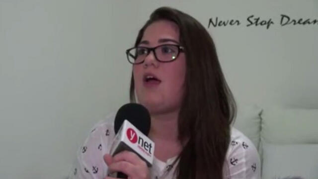 Liam Yotekonullnull Liam Yoteko