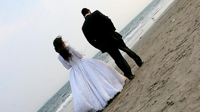 (Photo: Shutterstock)