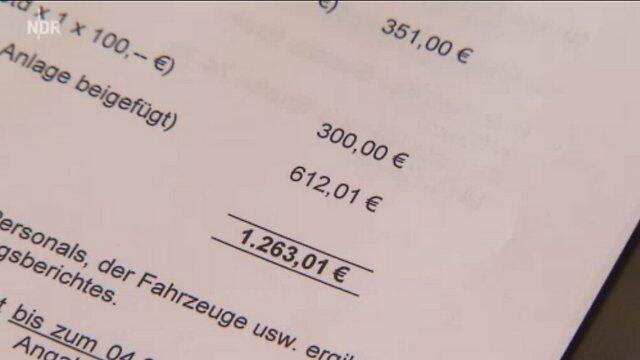 The invoicenullnull The invoice