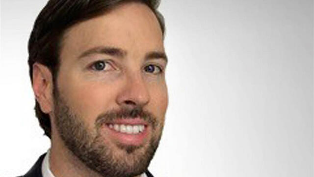 Taylor Force killed during terrorist attack in Jaffa