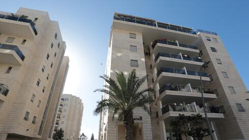 ראשון לציון