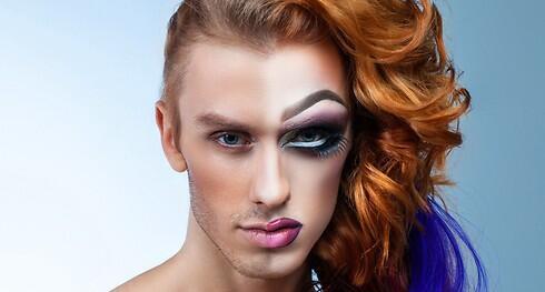 Фото: shutterstock