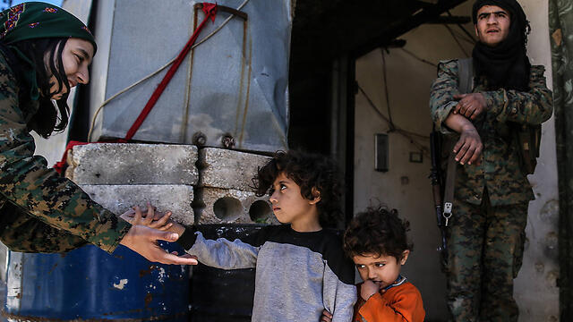 (Photo: MCT) (צילום: MCT) (Photo: MCT)