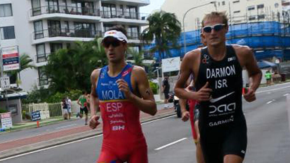 Фото: Will Cannon (צילום: Will Cannon) Фото: Will Cannon