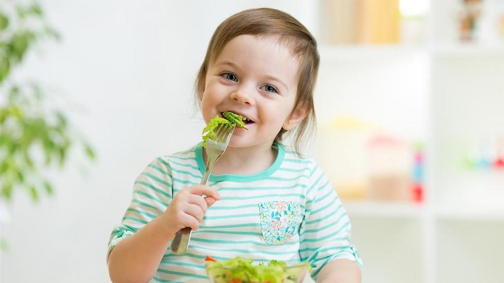 Фото: shutterstock (צילום: shutterstock) Фото: shutterstock