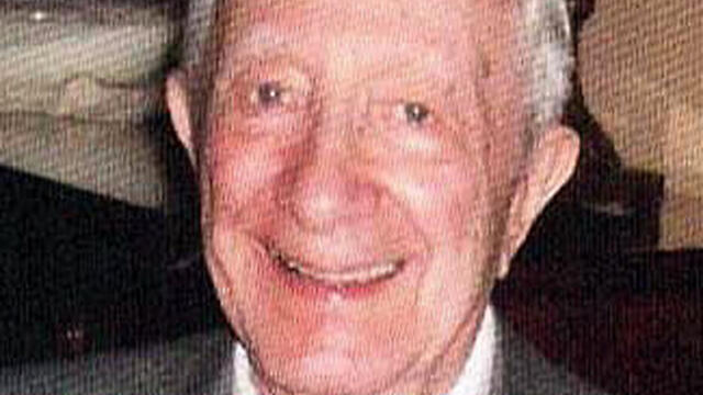 Tailor to the stars - Joseph Shernullnull Tailor to the stars - Joseph Sher