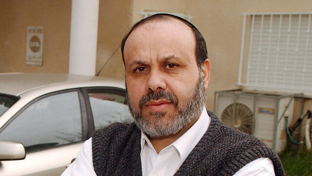 צילום: אלעד גרשגורן