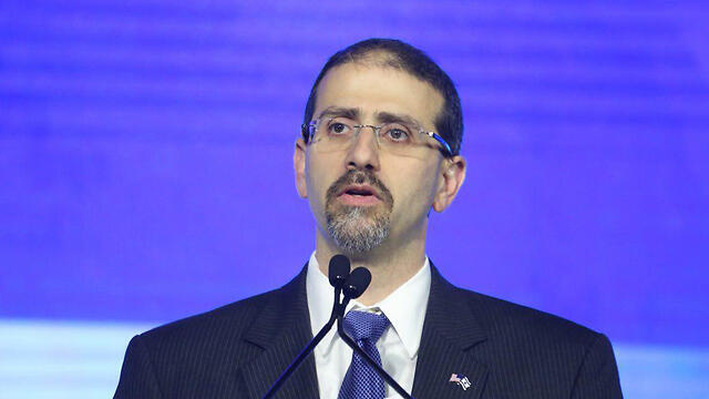 צילום: מוטי קמחי