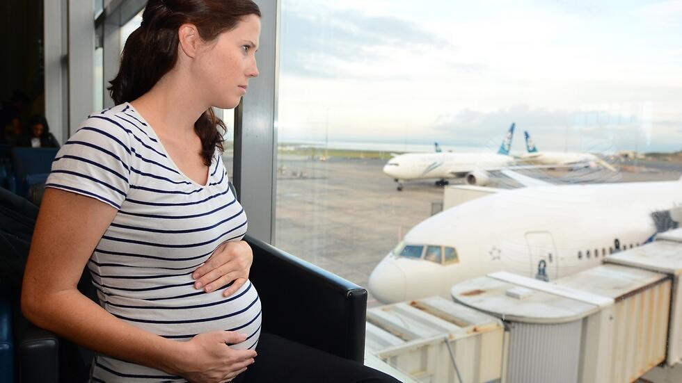 Фото: shutterstock