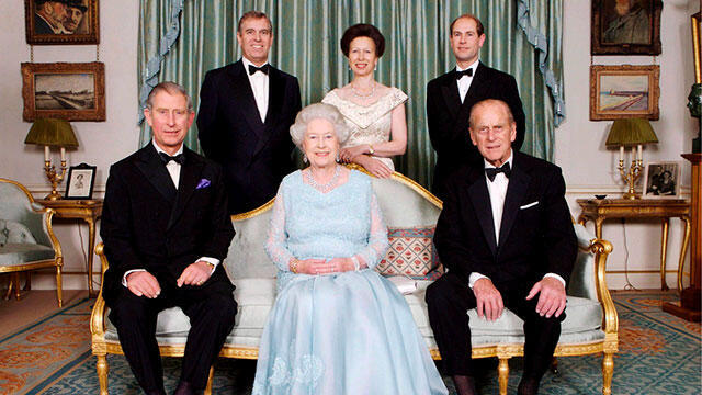 Фото: АР (צילום: EPA) Фото: АР