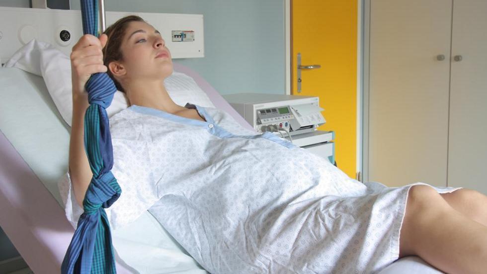 Фото: shutterstock (צילום: shutterstock) Фото: shutterstock