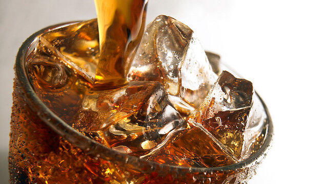 Фото: shutterstock (צילום: shutterstock) Фото: shutterstock