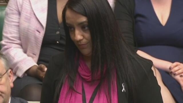 Naz Shahnullnull Naz Shah