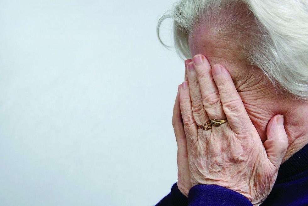 Фото: shutterstock