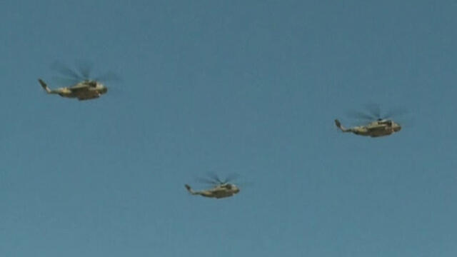 (Photo: Ofer Meir) (צילום: עופר מאיר) (Photo: Ofer Meir)