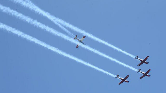 (Photo: Motti Kimchi) (צילום: מוטי קמחי) (Photo: Motti Kimchi)