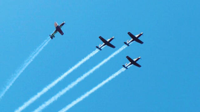 צילום: פטי בן עזרא