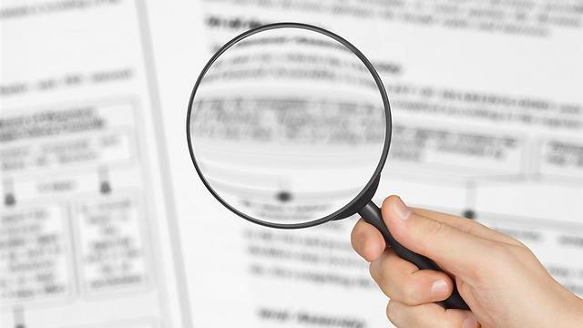 Иллюстрация: shutterstock