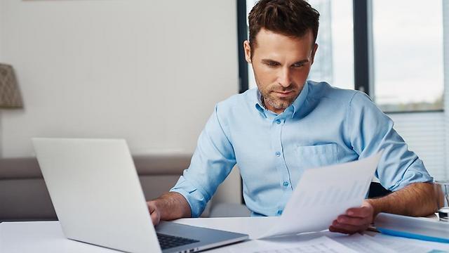 Иллюстрация. Фото: shutterstock