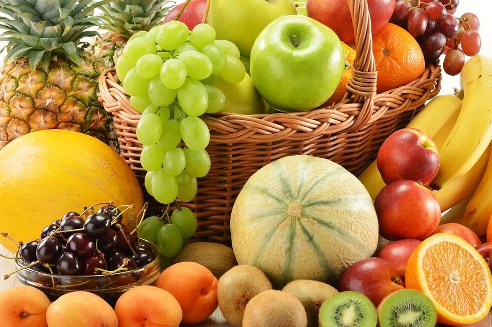 Фото: shutterstock
