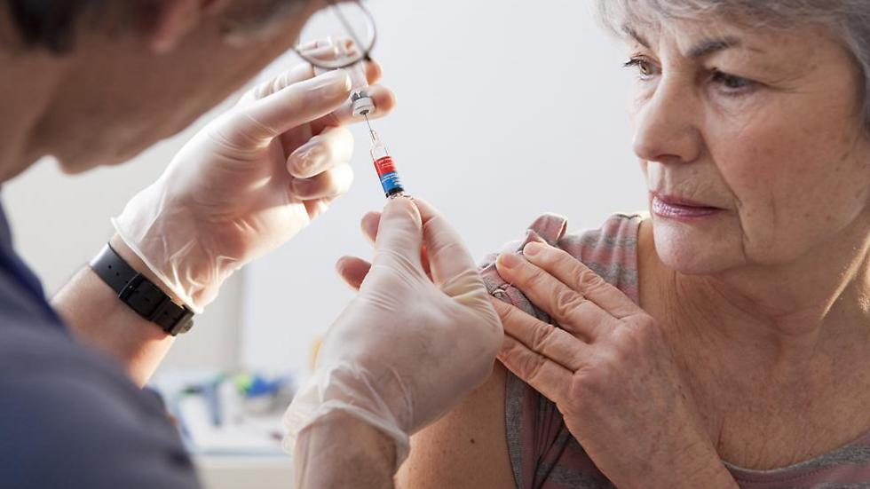 Фото: shutterstock (צילום: shutterstock) Фото: shutterstock