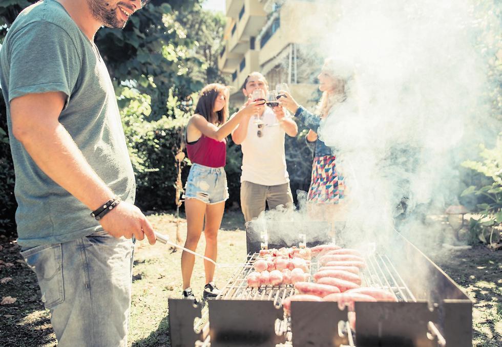 Фото: shutterstock