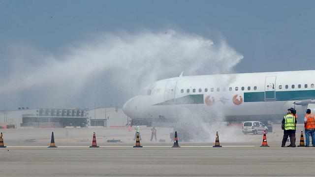 Иллюстрация: Моти Кимхи