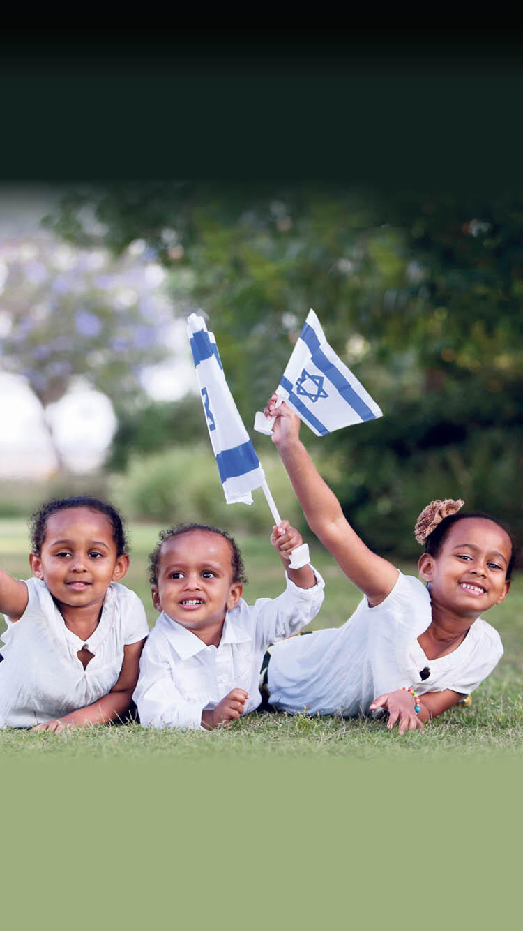 День независимостиnullnull День независимости