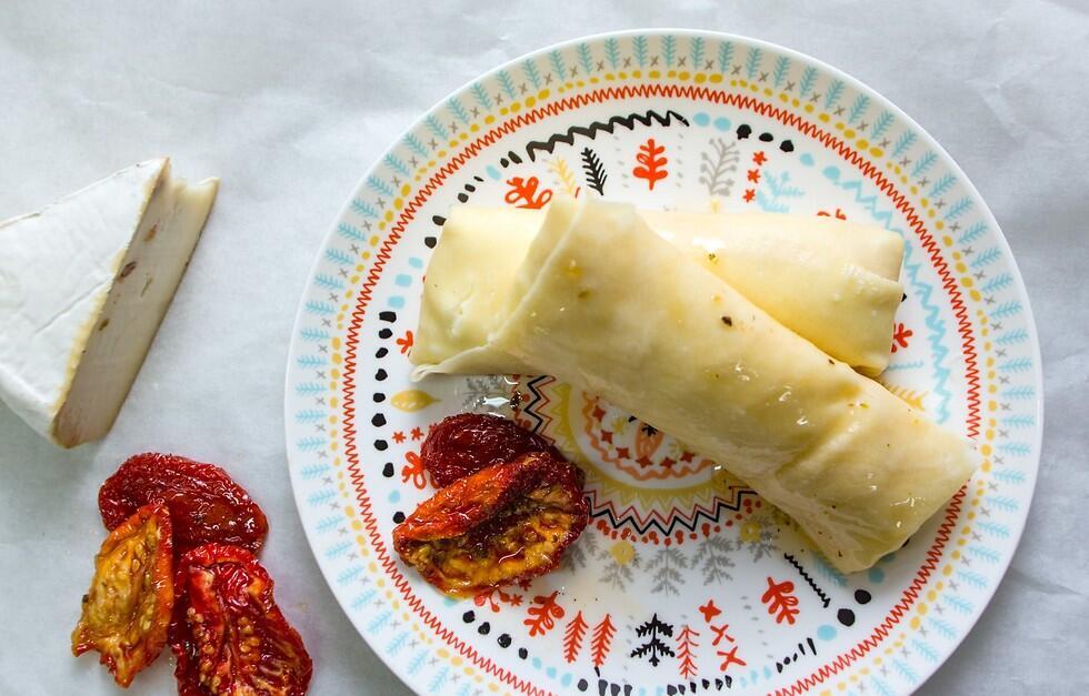 Фото: Ярон Бреннер