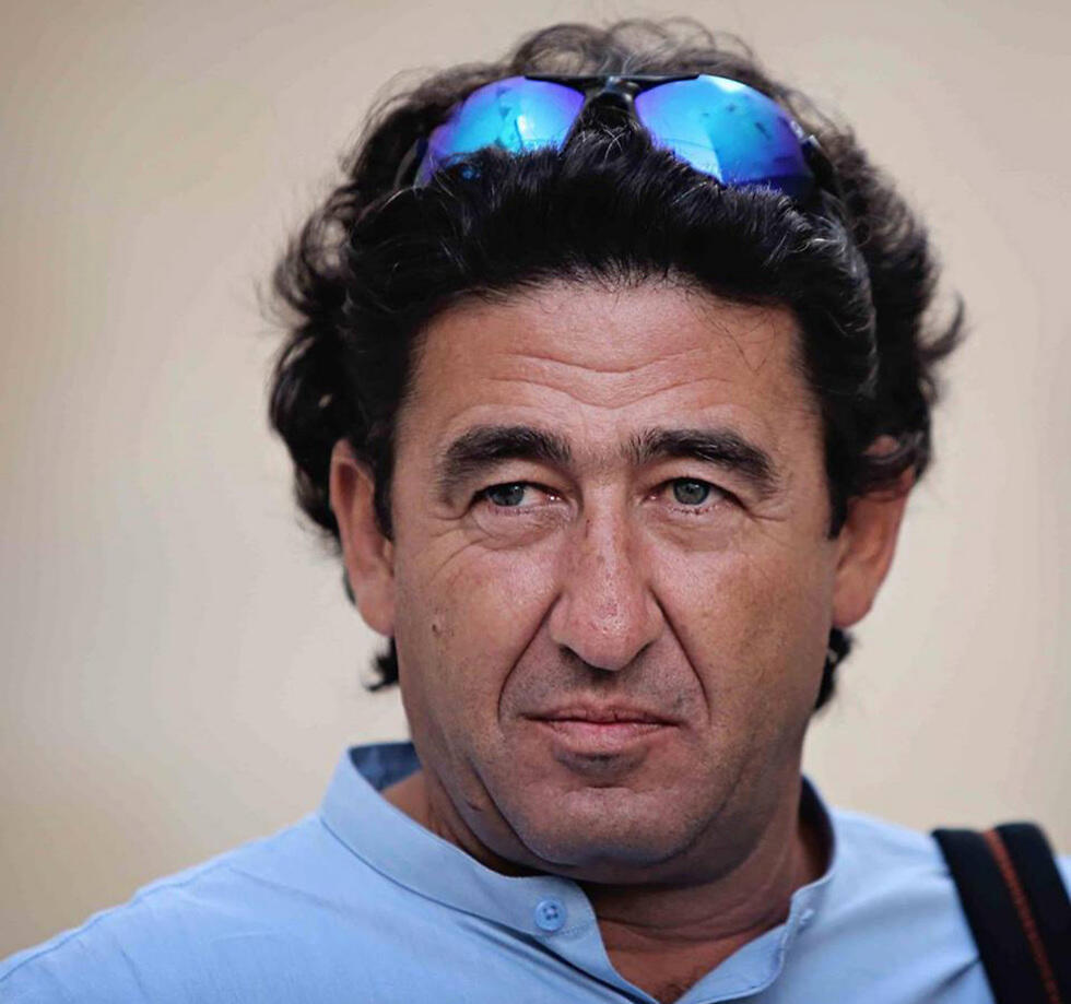 Photographer Atef Safadinullnull Photographer Atef Safadi