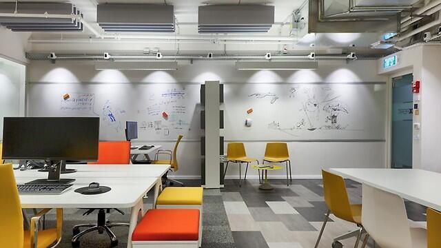 Фото: Катя Лин