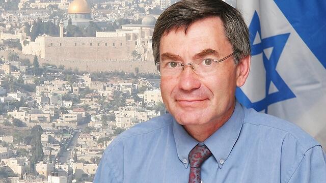 Алекс Тенцер