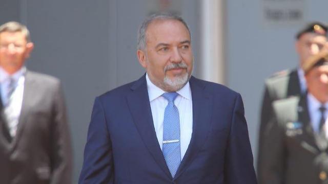 Photo: Motti Kimchi (צילום: מוטי קמחי) Photo: Motti Kimchi